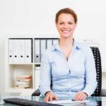 bueroplanung-kanzlei