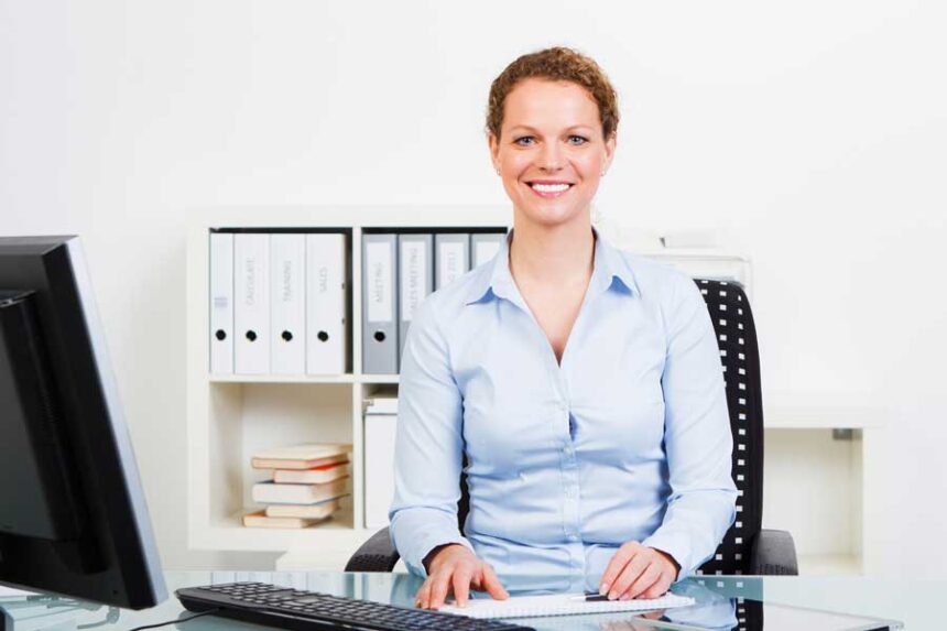 bueroplanung-kanzlei