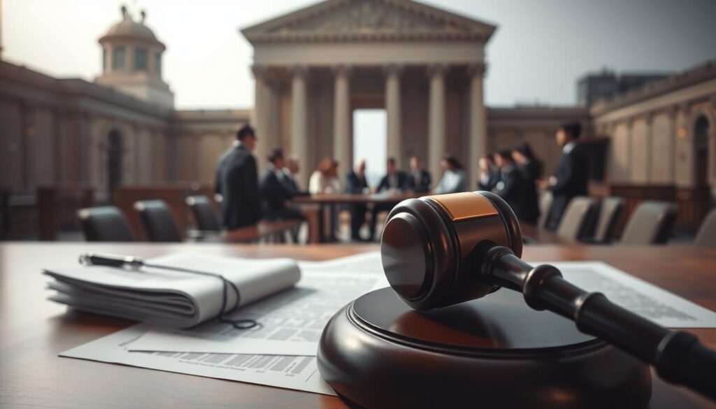 Ablauf eines Revisionsverfahrens im Überblick Ablauf eines Revisionsverfahrens im Überblick