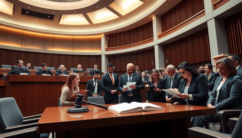 Aktuelle Rechtsprechung am Anwaltsgerichtshof