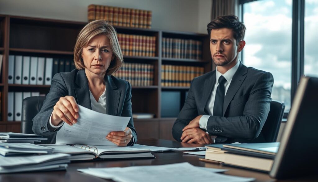 Anwaltsfehler und Mandantenschaden in der Anwaltshaftung Anwaltsfehler und Mandantenschaden in der Anwaltshaftung