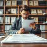 Beglaubigte Übersetzung erklärt