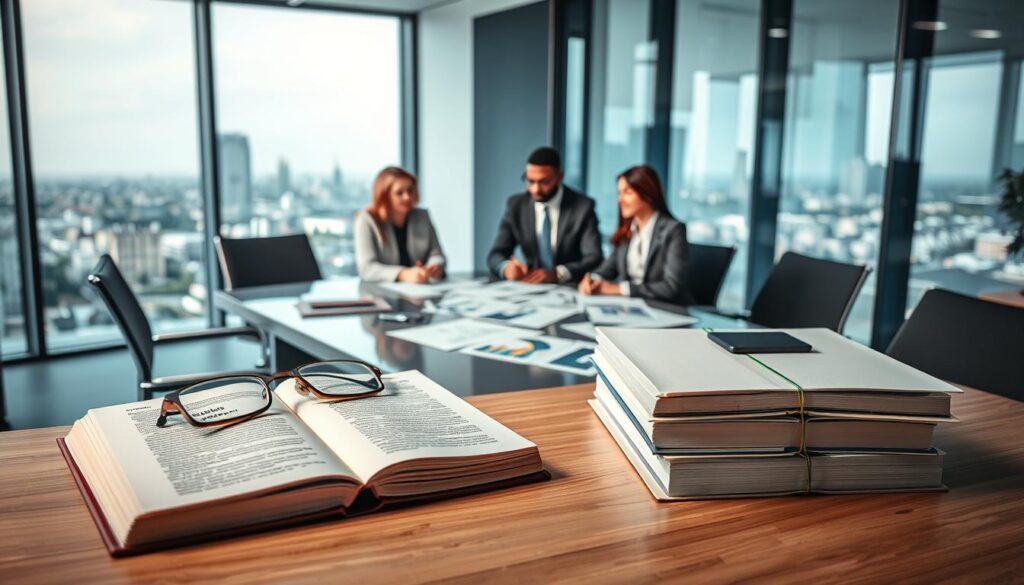 Gesetzliche Grundlagen des Nießbrauchs im BGB