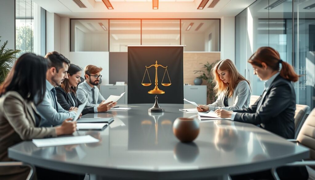 Prozesskostenhilfe Einkommensgrenze und Voraussetzungen