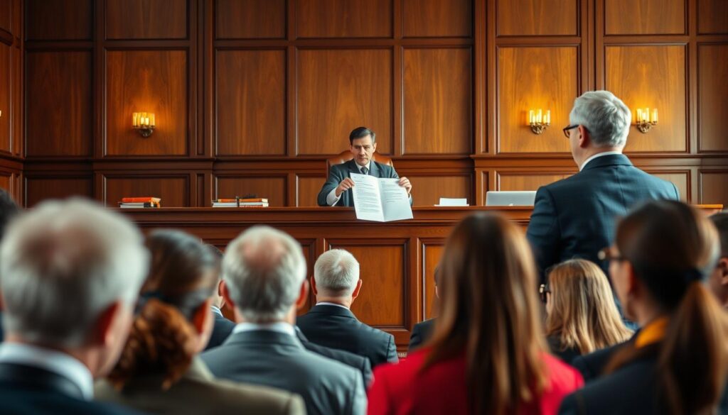 Prozesskostenhilfe Voraussetzungen Gerichtsentscheidung