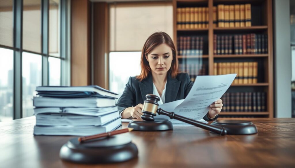 Rechtliche Aspekte der Kontosperrung und Kontopfändung