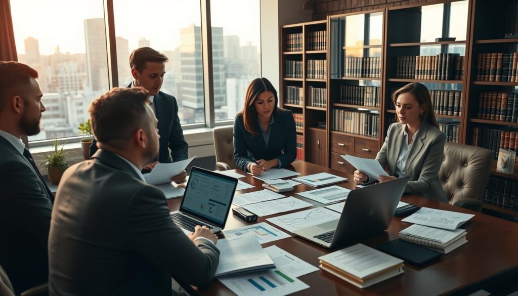 Revisionsgründe strategisch prüfen Revisionsgründe strategisch prüfen