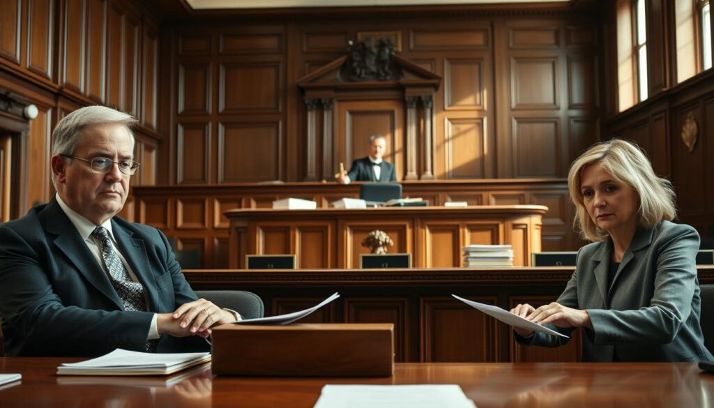 Schöffen im Strafverfahren am Amtsgericht und Landgericht Schöffen im Strafverfahren am Amtsgericht und Landgericht