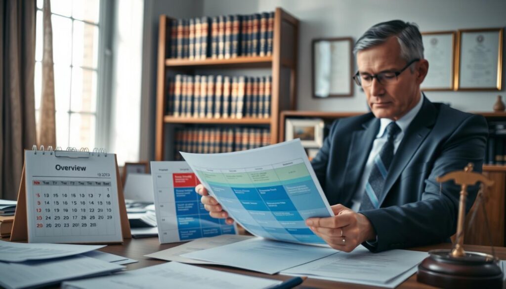 Verjährung Anwaltshaftung Fristen Übersicht Verjährung Anwaltshaftung Fristen Übersicht