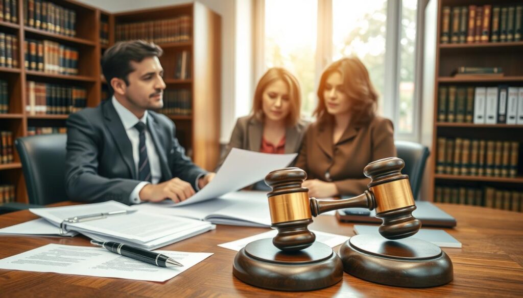 Voraussetzungen Vormundschaftsrecht Deutschland Voraussetzungen Vormundschaftsrecht Deutschland