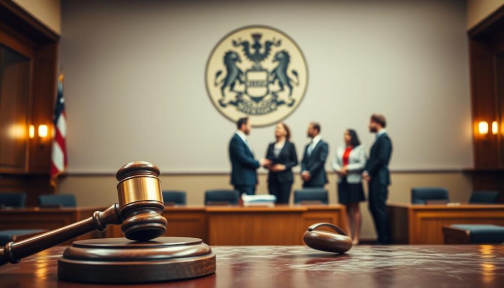 Zuständigkeiten Anwaltsgerichtshof Berufsrecht Rechtsanwälte