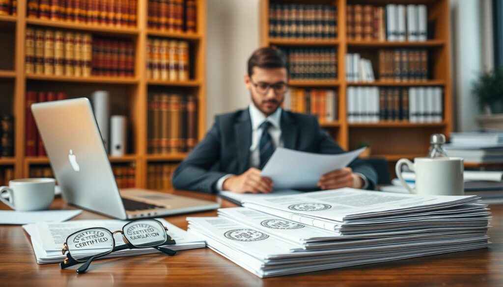 beglaubigte Übersetzung benötigt für Behörden und Anträge beglaubigte Übersetzung benötigt für Behörden und Anträge