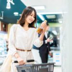 Lebensmittelkennzeichnungsverordnung