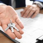 Mietrechtsschutzversicherung