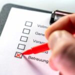 Vermögensverwaltung Betreuer