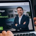 Betruegerische-Finanzwerbung-erkennen-So-locken-Fake-Anzeigen