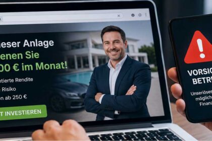 Betruegerische-Finanzwerbung-erkennen-So-locken-Fake-Anzeigen