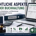 Rechtliche-Aspekte-bei-der-Buchhaltung