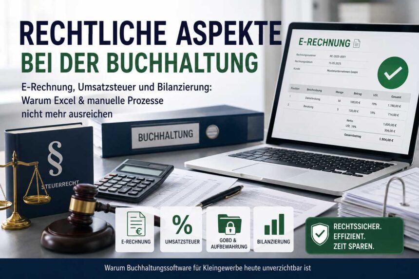 Rechtliche-Aspekte-bei-der-Buchhaltung