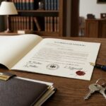 Schenkung-zu-Lebzeiten-trotz-Erbvertrag-Koennen-Erben-Geschenke-zurueckfordern