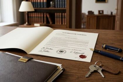Schenkung-zu-Lebzeiten-trotz-Erbvertrag-Koennen-Erben-Geschenke-zurueckfordern