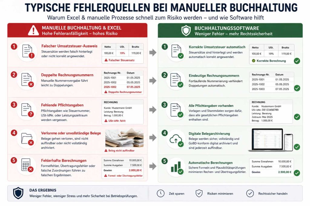 fehlerquellen-manueller-buchhaltung