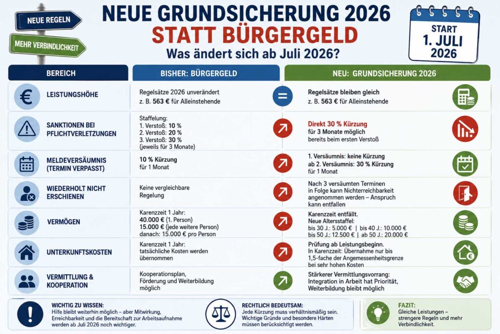 grundsicherung-vs-buergergeld