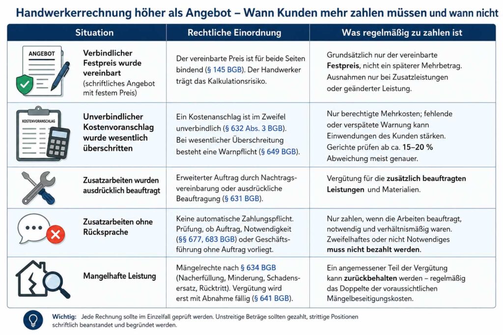 handwerkerrechnung-hoeher-als-angebot