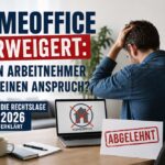 home-office-verweigert