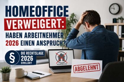 home-office-verweigert