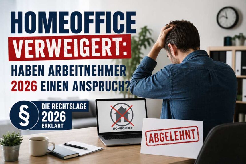 home-office-verweigert