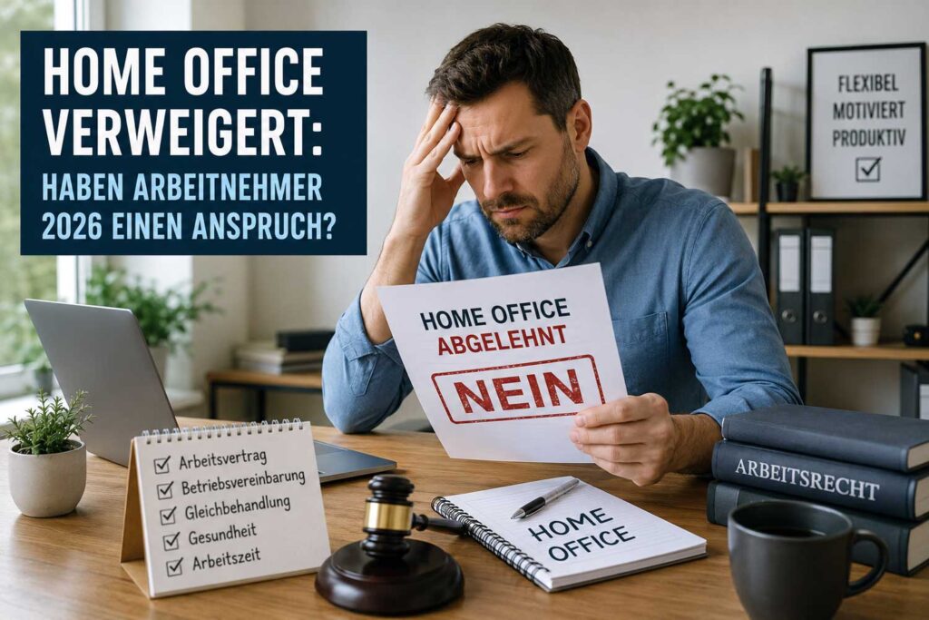 homeoffice-verweigert