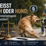 hund-beisst-mensch-recht