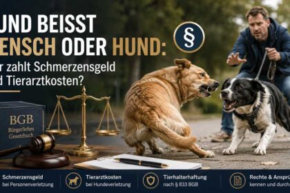 hund-beisst-mensch-recht
