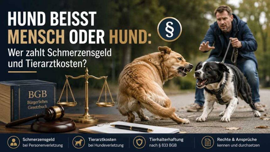 hund-beisst-mensch-recht