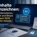 ki-inhalte-kennzeichnen