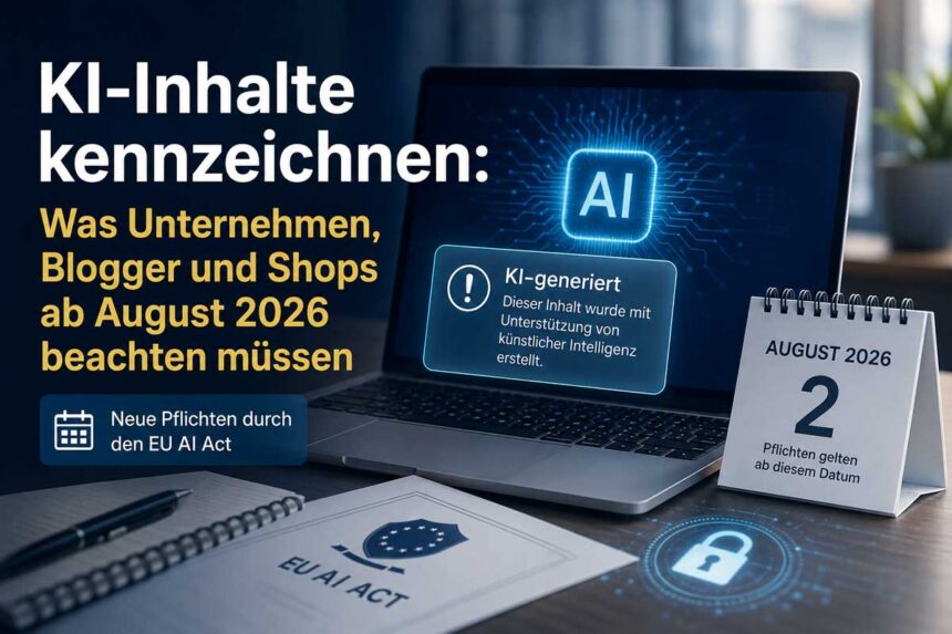 ki-inhalte-kennzeichnen