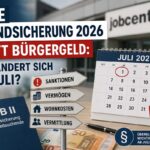 neue-grundsicherung-statt-buergergeld