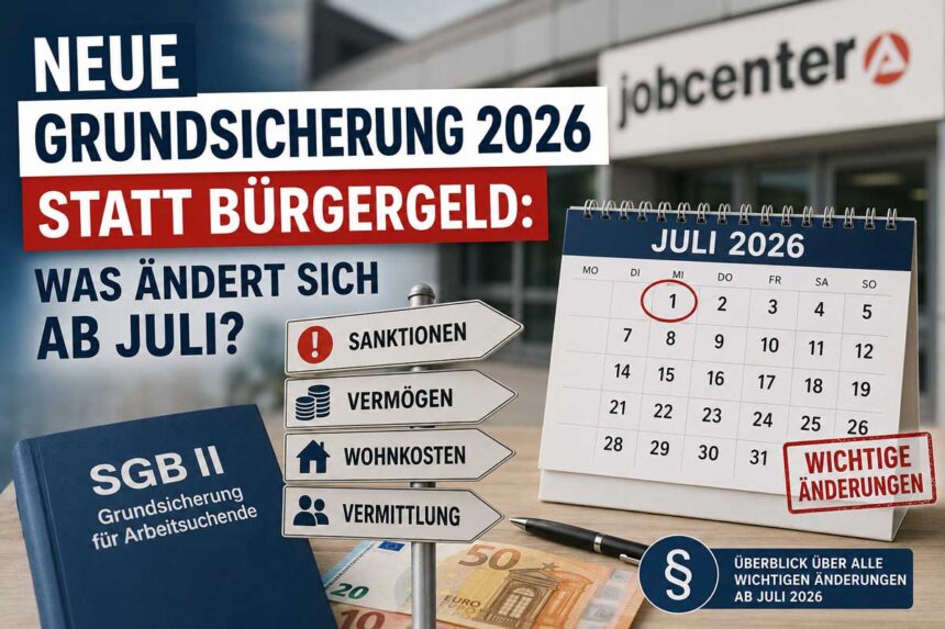 neue-grundsicherung-statt-buergergeld