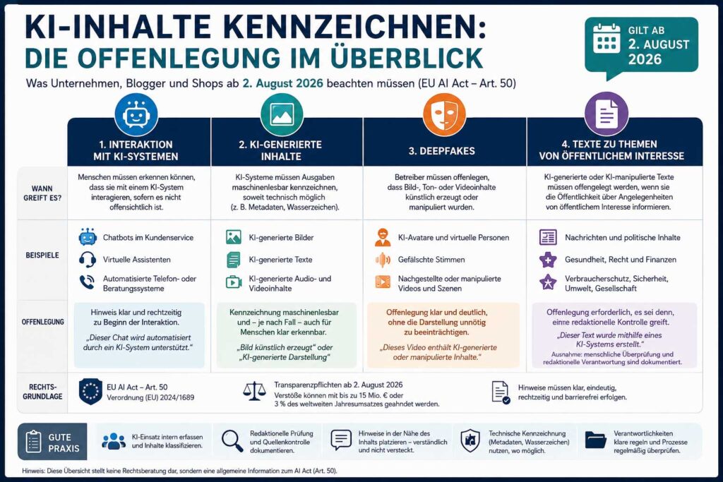 offenlegung-ki-inhalte