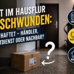 paket-im-hausflur-verschwunden