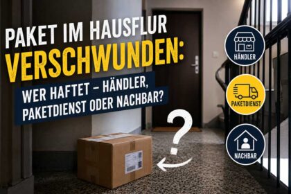 paket-im-hausflur-verschwunden