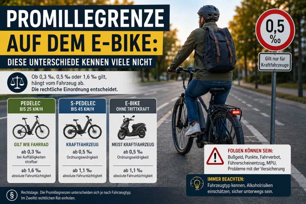 promillegrenze-auf-dem-e-bike
