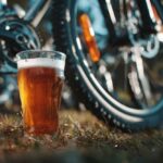 promillegrenze-e-bike