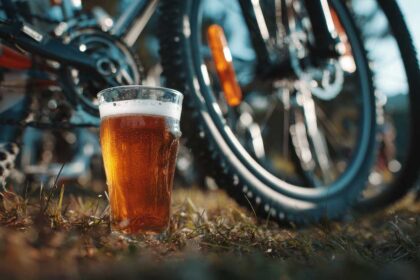 promillegrenze-e-bike