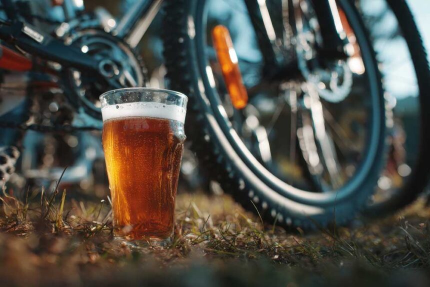 promillegrenze-e-bike