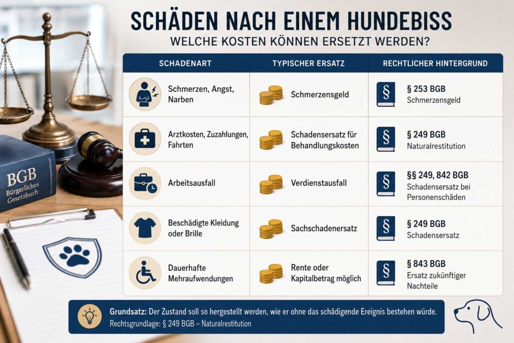 schaeden-nach-hundebiss