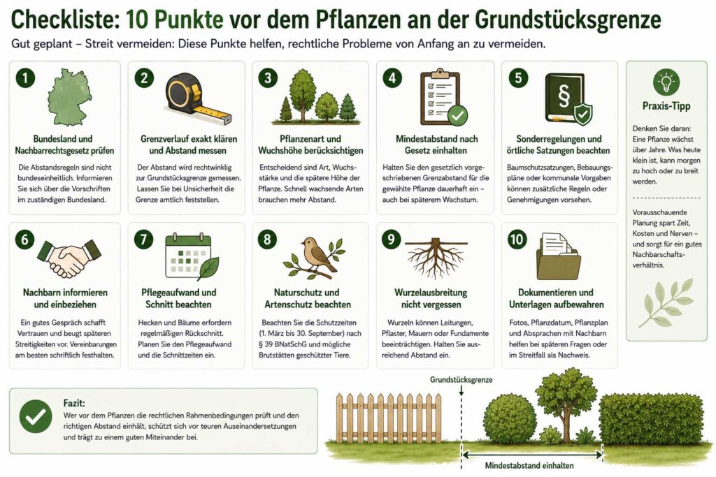 Checkliste-fuer-das-Pflanzen-am-Grundstuecksrand