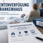 Patientenverfuegung-im-Krankenhaus