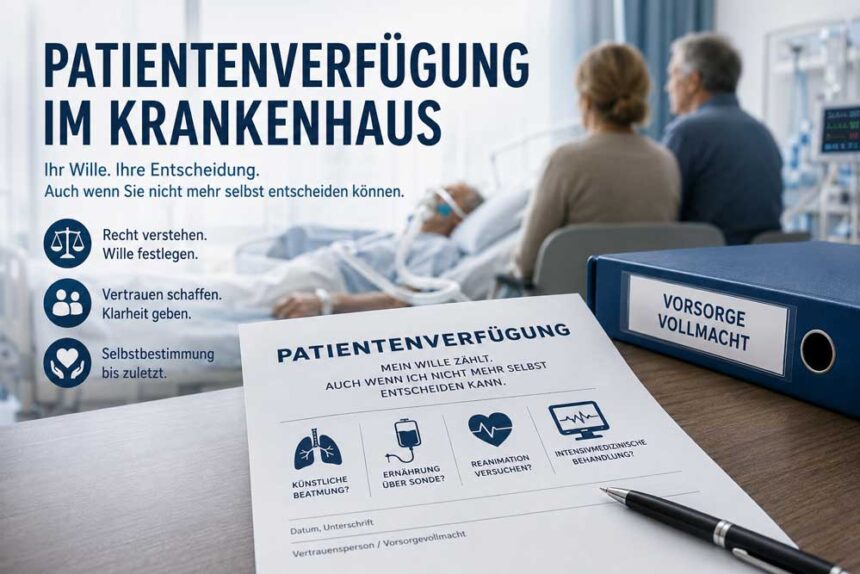 Patientenverfuegung-im-Krankenhaus